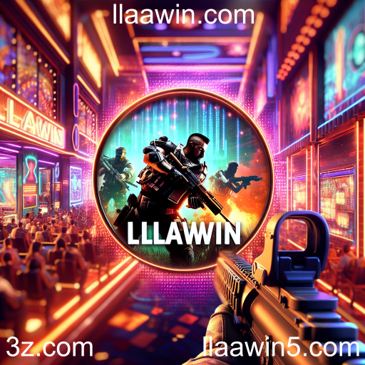 A Revolução dos Jogos de Ação: Entre Adrenalina e Estratégia