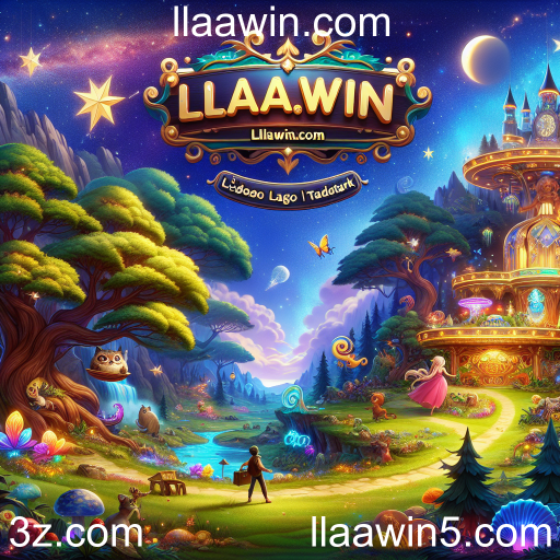 A Magia dos Jogos de Aventura: Uma Viagem Imersiva pelos Mundos Virtuais